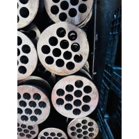 Tianjin SYD International Trading CO Ltd logo - Similar company to Global Prestressing Consulting Plt.