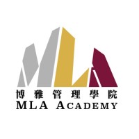 Mla Academy
