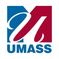 University Of Massachusetts