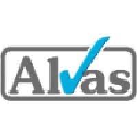 Alvas Rubber Products (1988) Ltd.