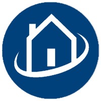 WETgruppe logo - Similar company to Success 21
