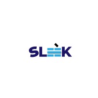 SLEÈK logo - Similar company to Osus Group