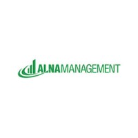 ALNA Management logo - Similar company to Red Feather Solutions (Rfs)