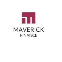 Maverick Finance logo - Similar company to Iris Group Pty Ltd