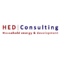 Hed Consulting