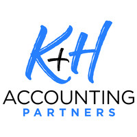 K&H Accounting Partners PC