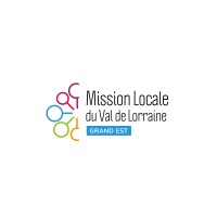 Mission Locale Du Val De Lorraine