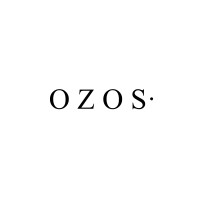 OZOS Food Group Ltd UK logo - Similar company to Torchstack