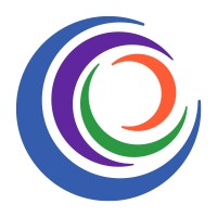 Ozark River Manufacturing logo - Similar company to Fresh Kds