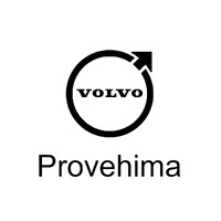 PROVEHIMA logo - Similar company to Areaproject