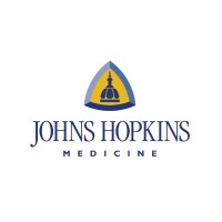 Johns Hopkins Armstrong Institute for Patient Safety and Quality logo - Similar company to Assert Consultancy Management