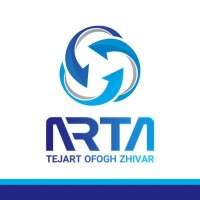 Arta Tejarat Ofoghe Zhivar Co,. LTD logo - Similar company to Aria Baspar