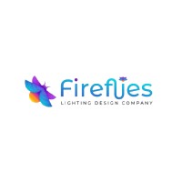 Fireflies Lighting Design Company logo - Similar company to Fnp.Qa