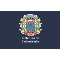 Prefeitura Municipal De Cachoeirinha logo - Similar company to Conselho De Secretarias Municipais De Saúde Do Rio Grande Do Sul - Cosems/Rs