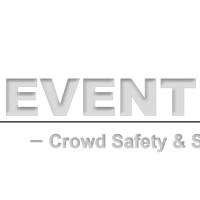 Event Safety UK logo - Similar company to Event Stewarding Company