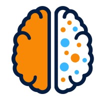 The MS Mindset logo - Similar company to Dr. Dave Nicol | Veterinary Leadership Academy