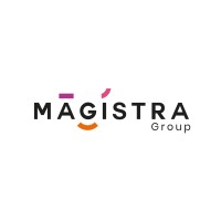 Magistra Group logo - Similar company to Allcool
