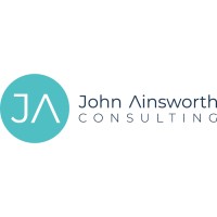 John Ainsworth Consulting logo - Similar company to Life'S Echo