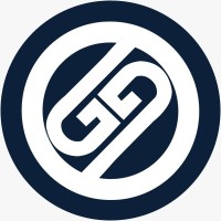 Gritstones logo - Similar company to Gritstones