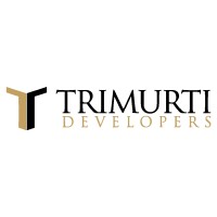 Trimurti Developer logo - Similar company to Trimurti Developers