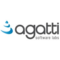 Agatti Software Labs