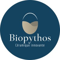 BIOPYTHOS logo - Similar company to Wine&Tools