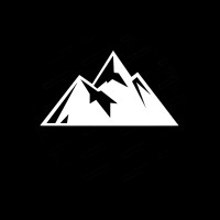 Pucon logo - Similar company to Pucon S.A.