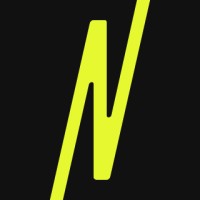 OpenSalary logo - Similar company to Workcircle