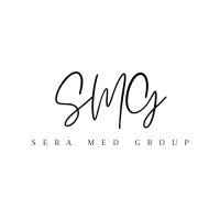 Sera Med Group logo - Similar company to American Institute For Applied Education