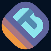 The Big Day logo - Similar company to Creative Construction