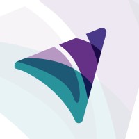 MILA PR logo - Similar company to Norachem