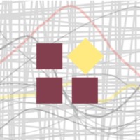 Statgraphics Technologies, Inc. logo - Similar company to Mophilly Technology Inc.