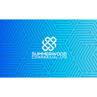 Summerwood Commercial Limited logo - Similar company to Hireloyalty