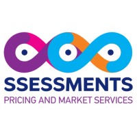 SSESSMENTS SDN BHD 201701026321 (1240487-K) logo - Similar company to Farragpackaging