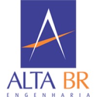 ALTA BR ENGENHARIA logo - Similar company to Nac Engenharia