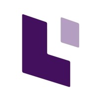 Lånekassen logo - Similar company to Stat & Styring