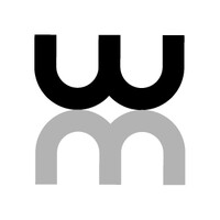 Wave Media Limited logo - Similar company to Daxow