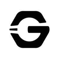 Garage & Co. Workshop logo - Similar company to Juo