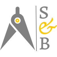 Shac & Bango Technology Limited logo - Similar company to Startup Bubble