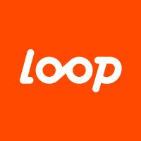 LOOPShare Ltd. logo - Similar company to U-Bicycle