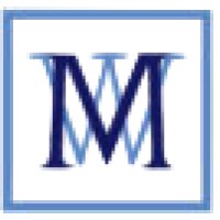 Midwest Business Capital, LLC logo - Similar company to Watkins Real Estate Group