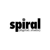Spiral Digital Studio