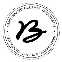 Byron Bay Cacao logo - Similar company to Spice Waala