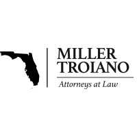 Miller Troiano, P.A.