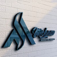 Mehnav Marketing Agency logo - Similar company to Malanta