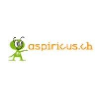 Aspiricus