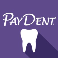 PayDent logo - Similar company to Righthand Technologies, Inc.