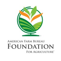 American Farm Bureau Foundation for Agriculture logo - Similar company to Livids Media Marketing Agency