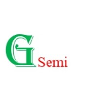 Gsemi Technology Private Limited logo - Similar company to Haegl Technologies Pvt Ltd