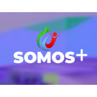 Somos Mais Group logo - Similar company to Instituto Oliva
